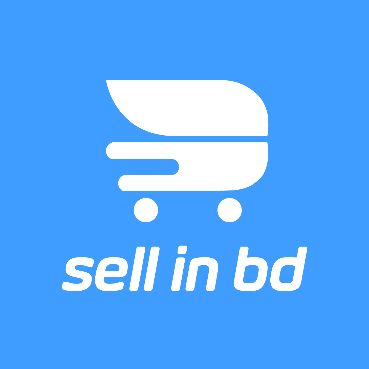 Sell in BD